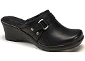 Dockers Women's Quimley Mule
