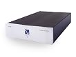 PS Audio Trio A-100 Amp US