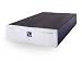 PS Audio Trio A-100 Amp US