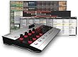 NATIVE INSTRUMENTS KORE 2 NATIVE INSTRUMENTS KORE 2