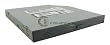Panasonic CR-177-B Slim Line 24x CD-ROM drive, Server, Laptop - CR-177-B