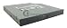 Panasonic CR-177-B Slim Line 24x CD-ROM drive, Server, Laptop - CR-177-B