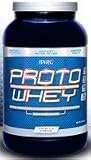 Bionutritional Research Group Proto Whey Cafe Mocha 5 Pound 