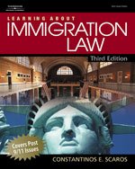 immigration laws