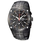 Seiko Mens Watches Sportura SNA595P - WW by Seiko