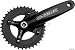 TruVativ Holzfeller DH 170mm Crankset 38T