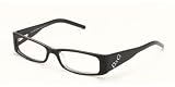 Authentic D&G DOLCE & GABBANA DD 1102 Color: 608 D&G DOLCE & GABBANA... by 