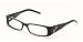 Authentic D&G DOLCE & GABBANA DD 1102 Color: 608 D&G DOLCE & GABBANA Sunglasses 1102Size: 608