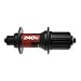 Hub Rear DT Swiss 240S 32X130 Rd Quick Release Shi