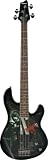 Ibanez PGB2T