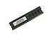 8GB Memory for Dell OptiPlex 5050 SFF and Tower DDR4 2400MHz dual-channel Non ECC SDRAM DIMM (PARTS-QUICK BRAND)