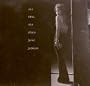 Any Time, Any Place (MAXI CD)