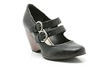 Clarks Womens Bamboo Palm