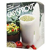 Easy Sprout Sprouter - 1 set,(Frontier)