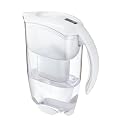 BRITA(�u���^)�|�b�g�^�򐅊� �G���}���X COOL �u���^���[�^�[(1.4���b�g��)