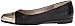 Aerosoles Women's BECHNICOLOR