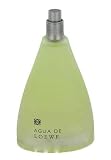 Agua de Loewe by Loewe 5.1 oz Eau de Toilette Spray (Tester)