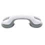 Sportsheets Dual Locking Suction Handle