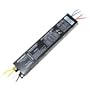 Sylvania 49908 - QTP4X32T8/UNV-ISN-SC-B T8 Fluorescent Ballast