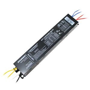 Sylvania 49908 - QTP4X32T8/UNV-ISN-SC-B T8 Fluorescent Ballast