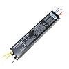 Sylvania 49908 - QTP4X32T8/UNV-ISN-SC-B T8 Fluorescent Ballast