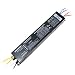 Sylvania 49908 - QTP4X32T8/UNV-ISN-SC-B T8 Fluorescent Ballast