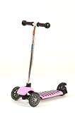 Ybike Glider- Deluxe Scooter