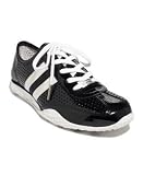 MICHAEL Michael Kors 'Jet Set Sprinter' Sneaker