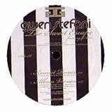 The Sweet Escape [Vinyl]
