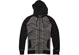 Fox Lexington Hoody