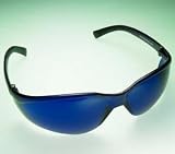 Visiball Golf Ball Finder Glasses V-100