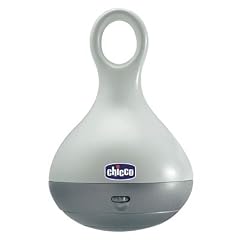 Chicco 00069854000000 - Magische Laterne