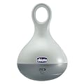 Chicco 00069854000000 - Magische Laterne