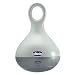 Chicco 00069854000000 - Magische Laterne
