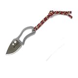 Columbia River Knife and Tool 2380 Ritter RSK Mk5
