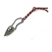 Columbia River Knife and Tool 2380 Ritter RSK Mk5