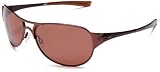 Oakley Womens Restless Iridium Polarized Sunglasses 31neQXzcCzL. SL160 Oakley Womens Restless Iridium Polarized Sunglasses