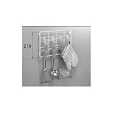 LIXIL メンテナンス部品 住器用部品 キッチン キャビネットオプション ハンガーネット 30[KKBZZ122]