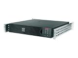 NEW Smart Ups Rt 2200Va Rm Xl Ol 120V (SURTA2200RMXL2U)