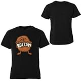 Volcom Eat Volcom T-Shirt - Short-Sleeve - Little Boys'