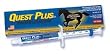 Quest Plus Equine Wormer Quest Plus Equine Wormer