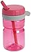 OXO Strive Propel Bottle, 12-Ounce, Watermelon