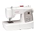 Singer 7436.CL Ingenuity 70-Stitch Electronic Sewing Machine