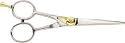 Arius Eickert Arrow LEFTY 5 inch Scissors