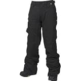 Foursquare Fuji Insulated Pant (Women s)