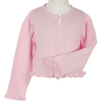  Size Clothing Boutique on Rare Editions Kids Clothes Plus Size Sailor Dress Girl   Girls Dresses