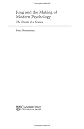 Jung and the Making of Modern Psychology: The Dream of a Science