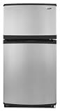 AMANA A2RXNMFWS 22CF TM REFRIG AMANA