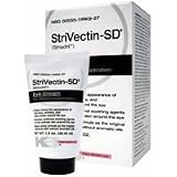 StriVectin SD Eye Cream 1.3oz