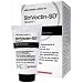 Beauty : StriVectin SD Eye Cream 1.3oz